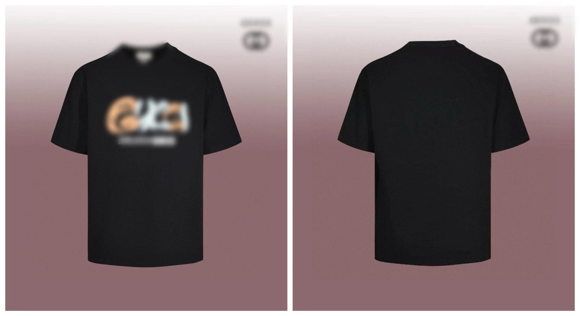 G0155 Black