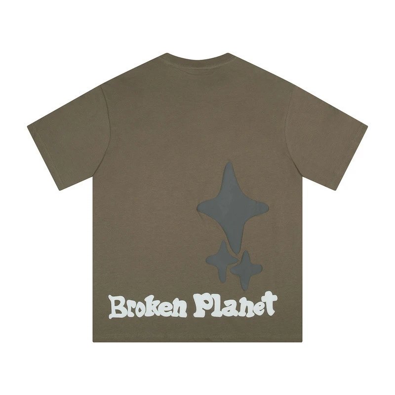 Design Blessed With Glorious Purpose T-Shirt White - 20