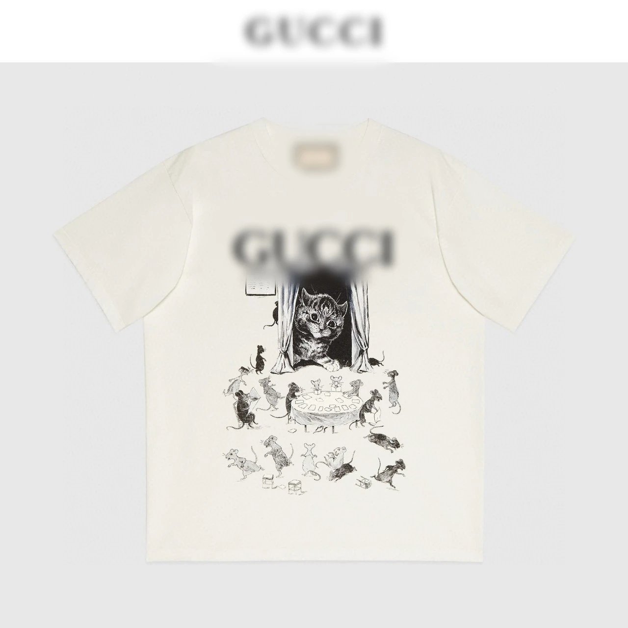 G0123 Beige