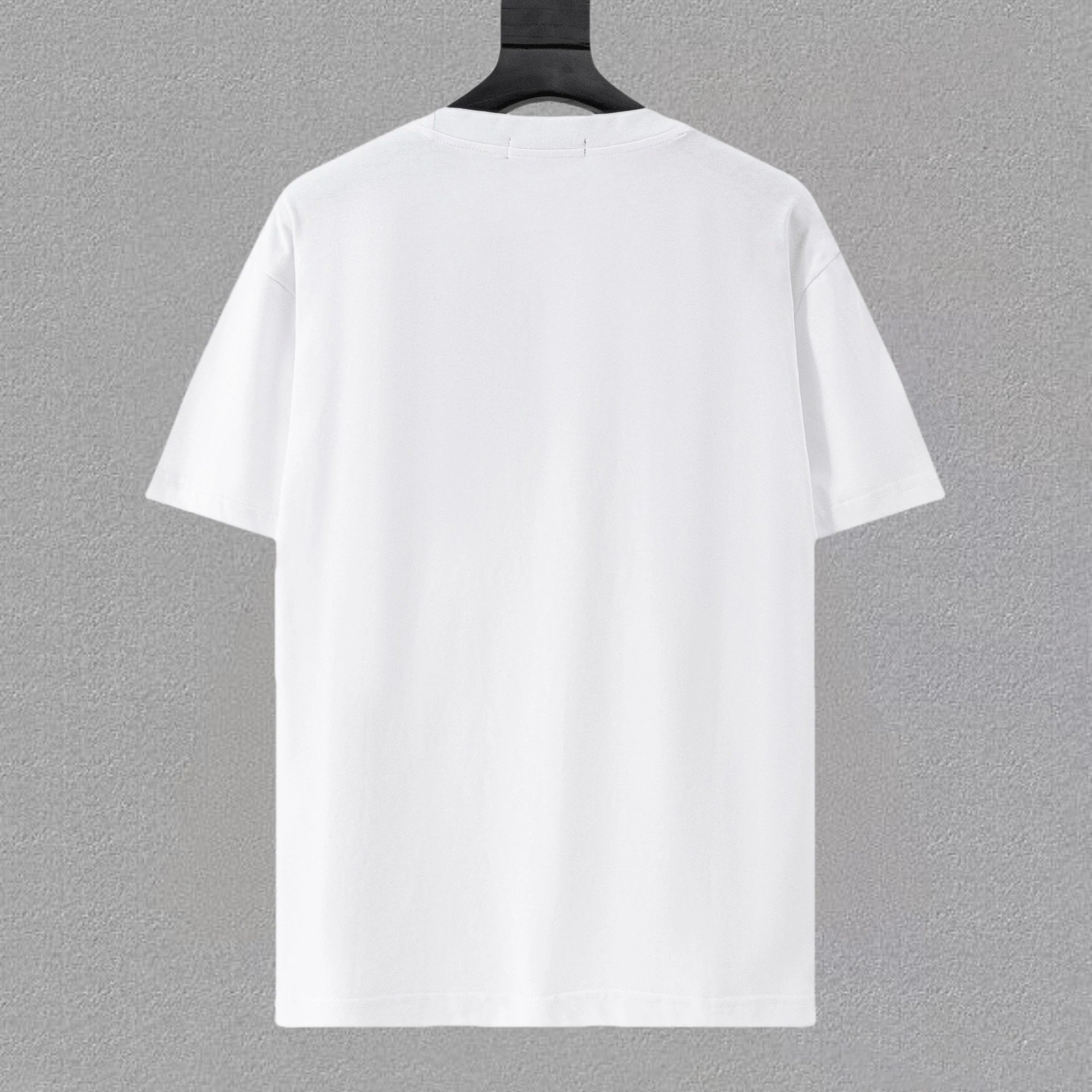 G0125 White