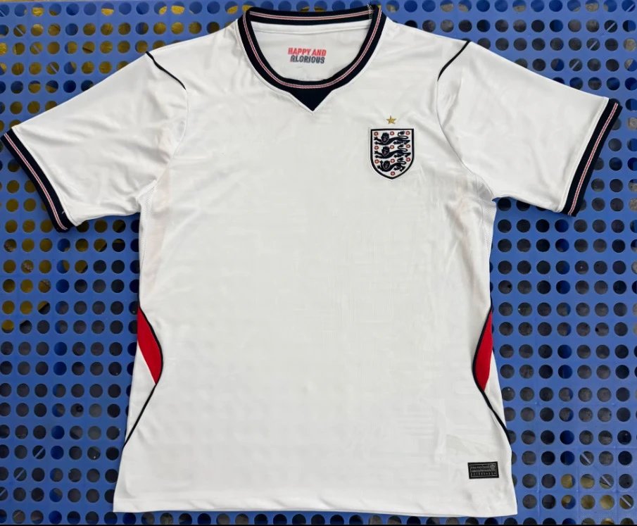2627 England Home