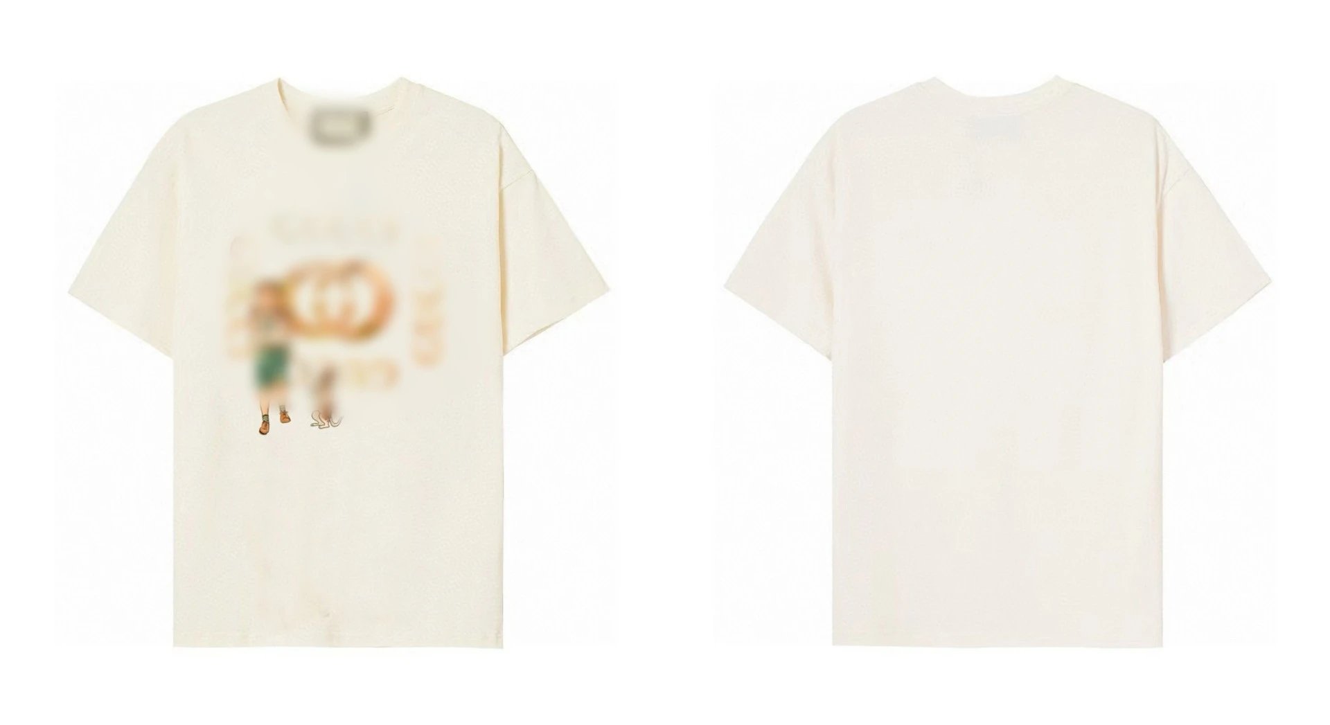 G0127 Beige