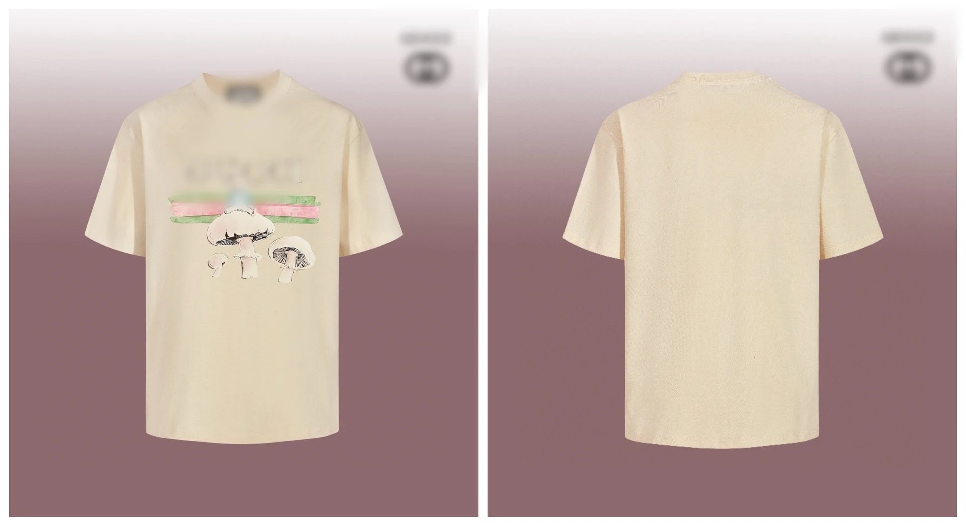 G0144 Beige