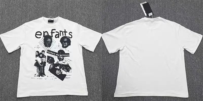820 Vintage White