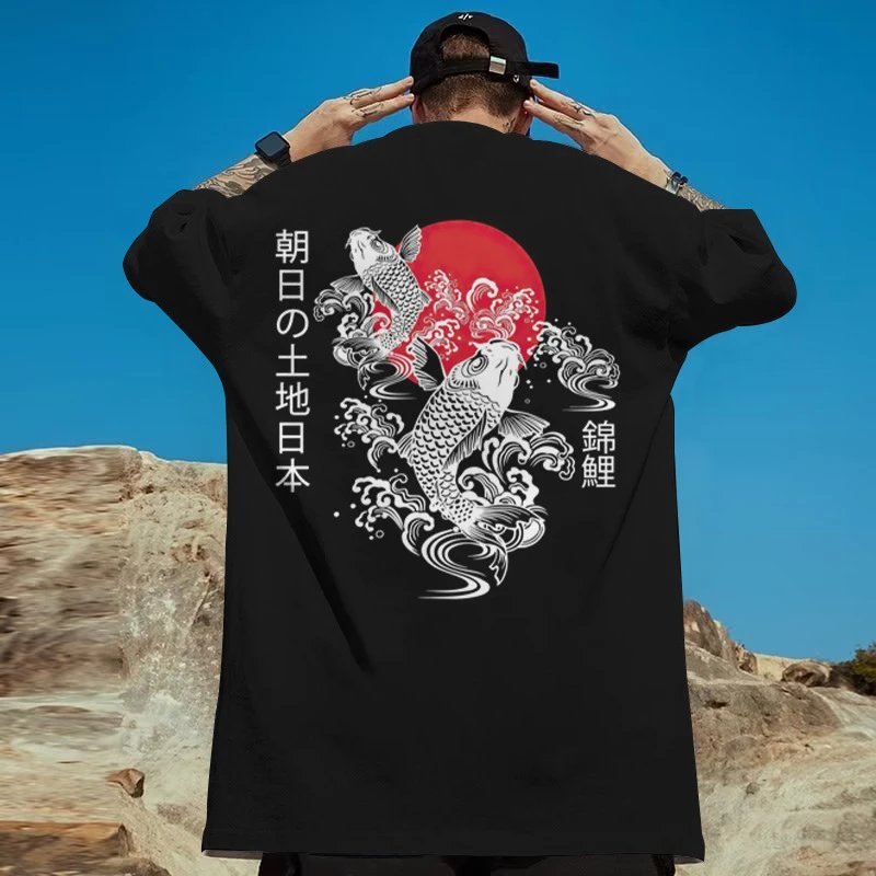 Y10