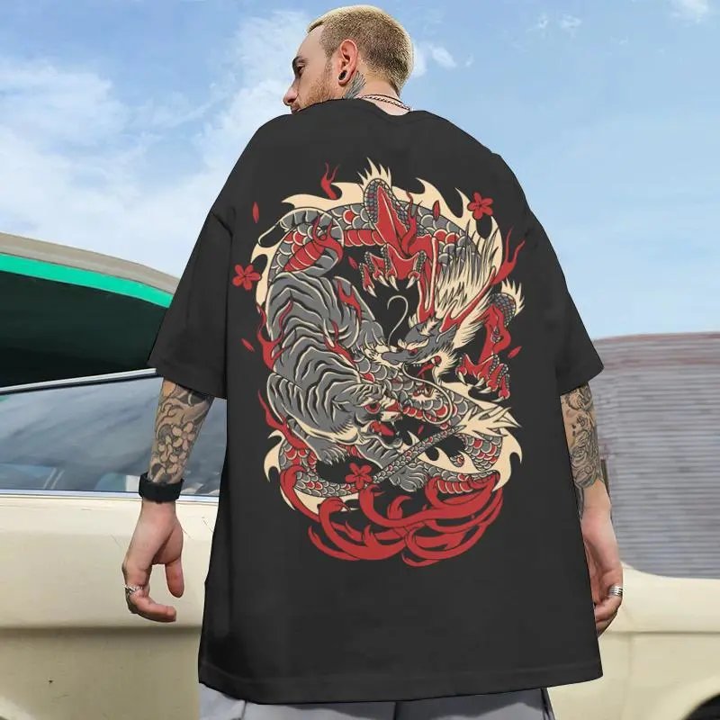 Y18