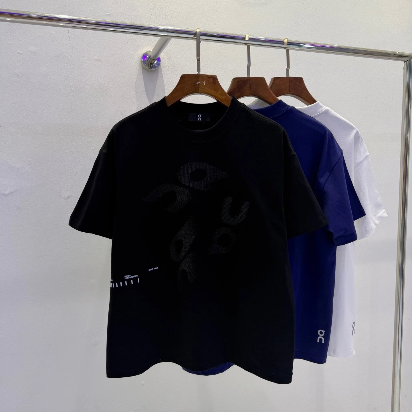 5530 Black