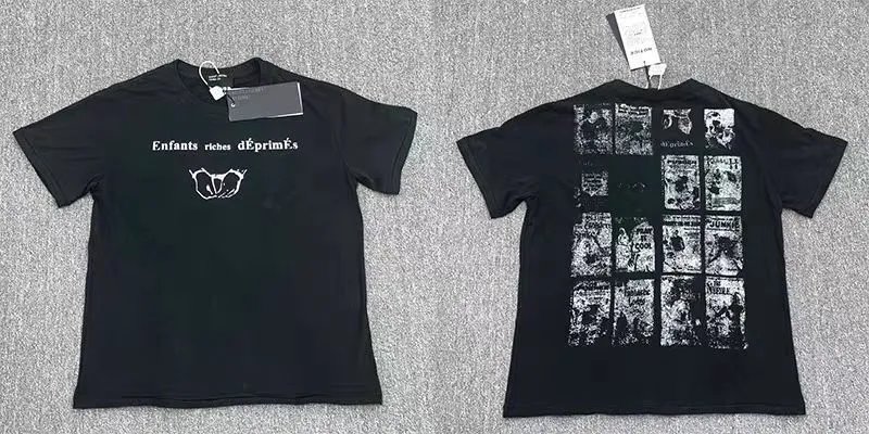 602 Black