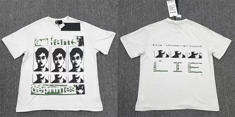 604 Vintage White