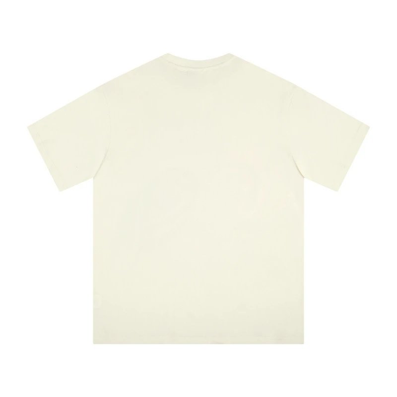 Design Blessed With Glorious Purpose T-Shirt White - 6