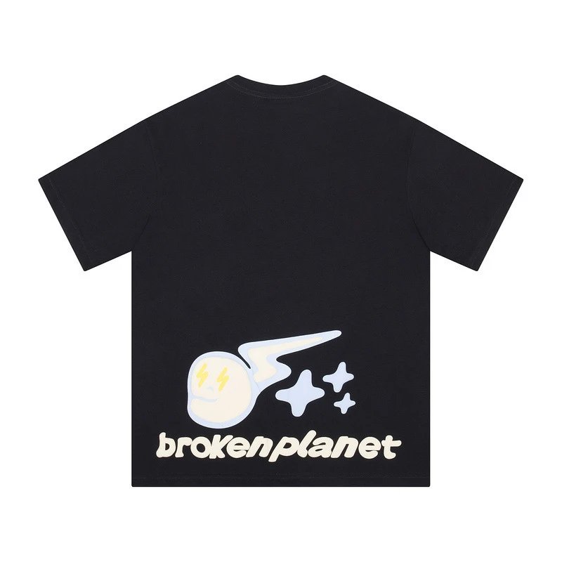 Design Blessed With Glorious Purpose T-Shirt White - 46