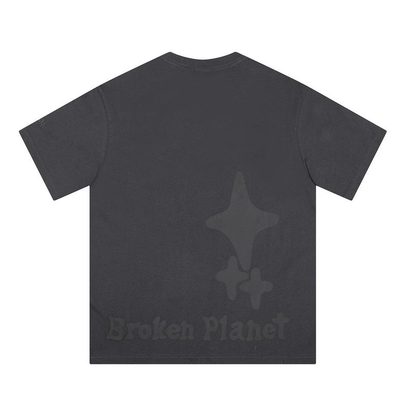 Design Blessed With Glorious Purpose T-Shirt White - 58