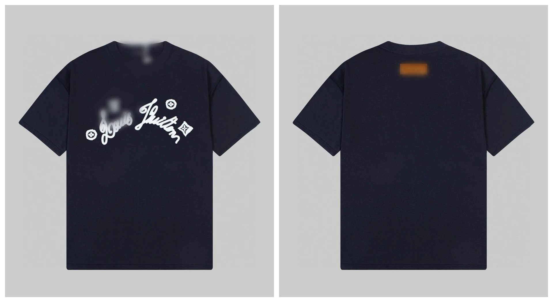 L0050 Black