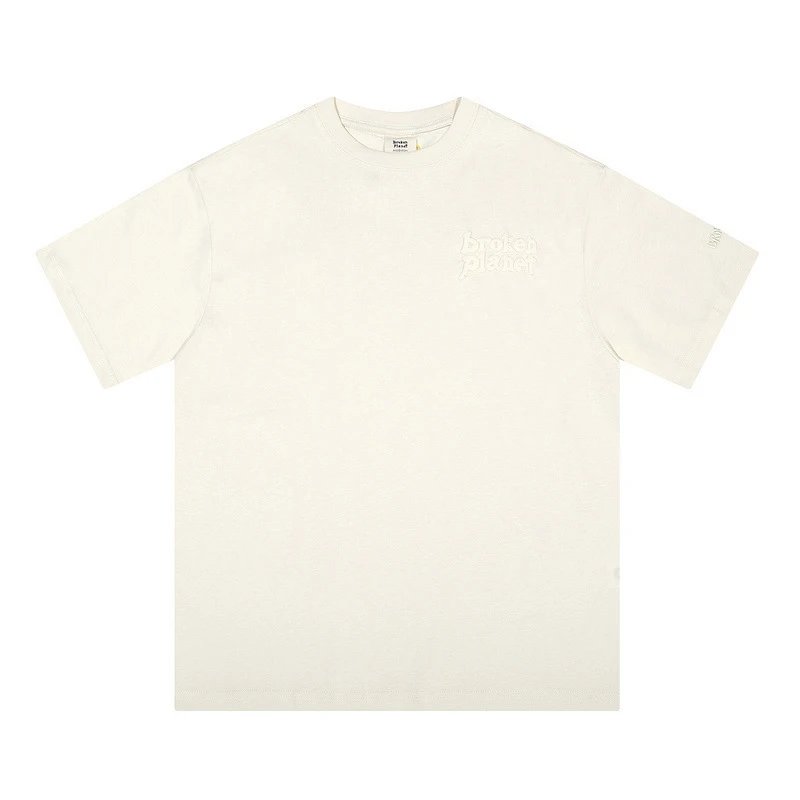 Design Blessed With Glorious Purpose T-Shirt White - 67