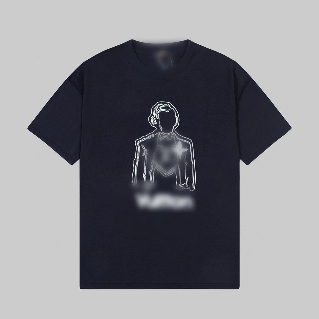 L0052 Black