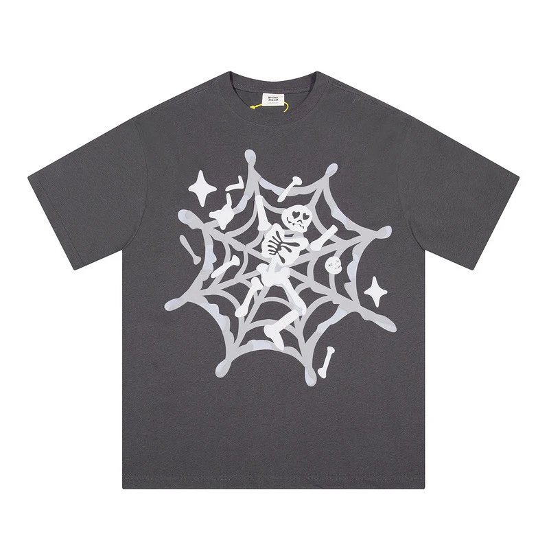 Design Blessed With Glorious Purpose T-Shirt White - 71