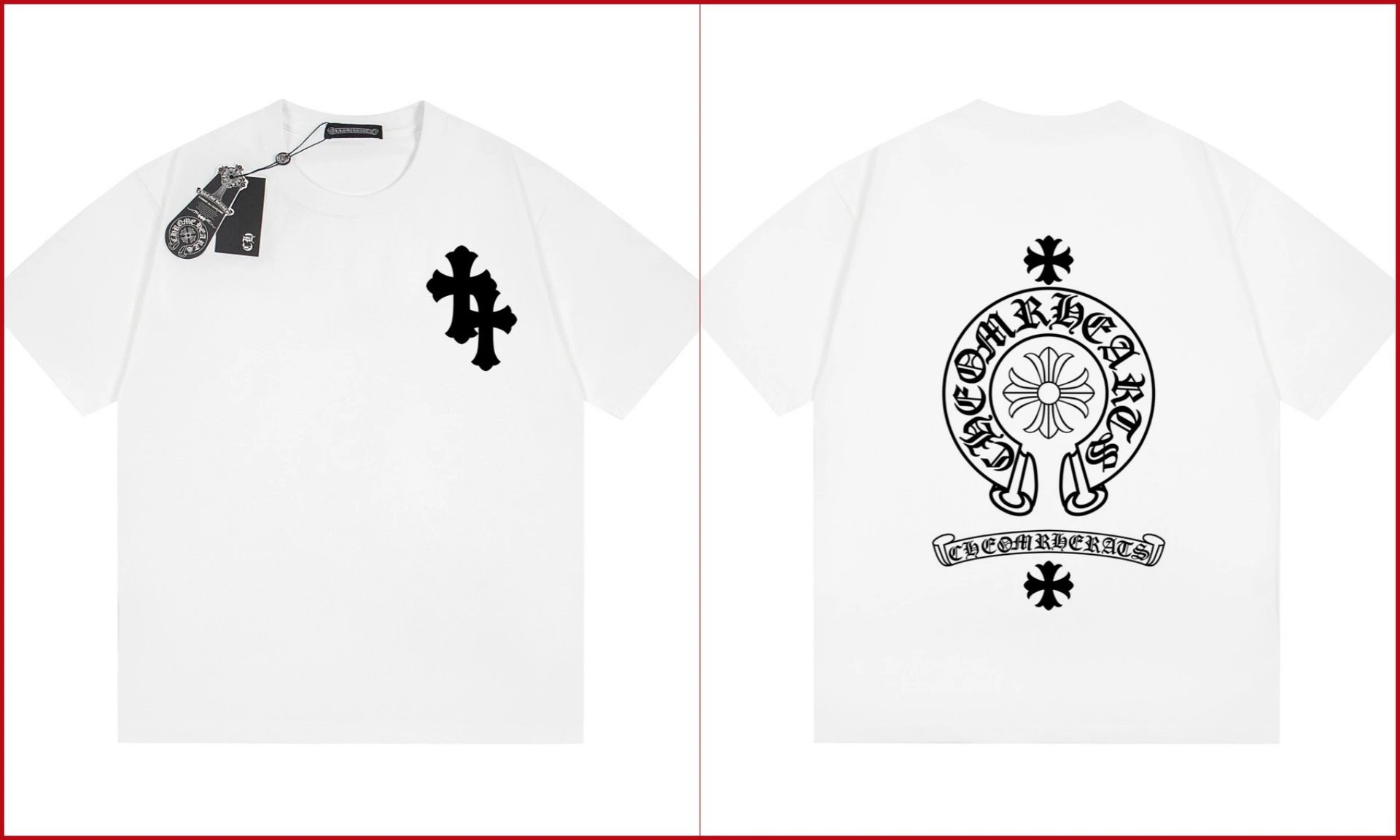 6723 White
