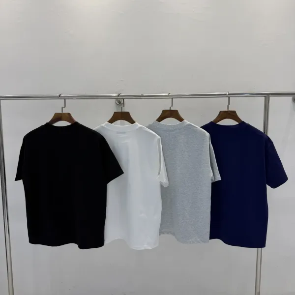 Lululemon Meet You Courtside White T-Shirt - 11