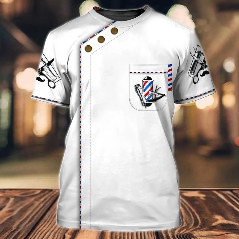 MFSL7