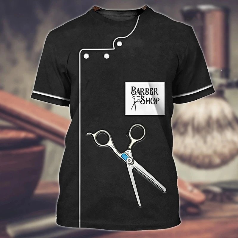MFSL16
