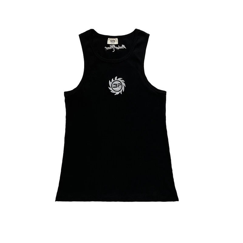 5098 Black
