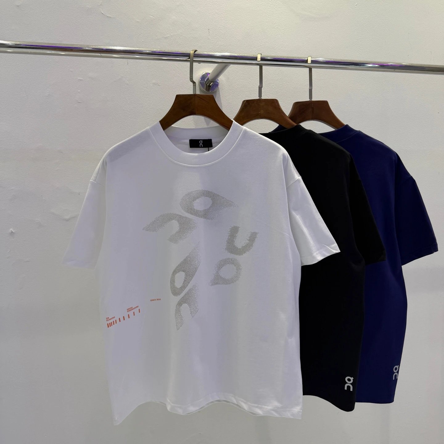 5530 White