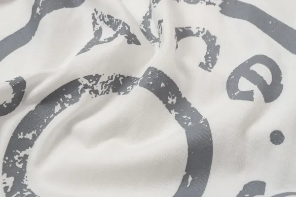 Acne Studios Stockholm 1996 Long-Sleeve T-Shirt Navy - 45