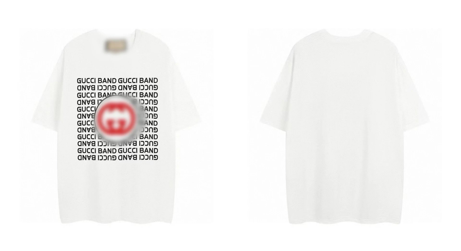 G0126 White