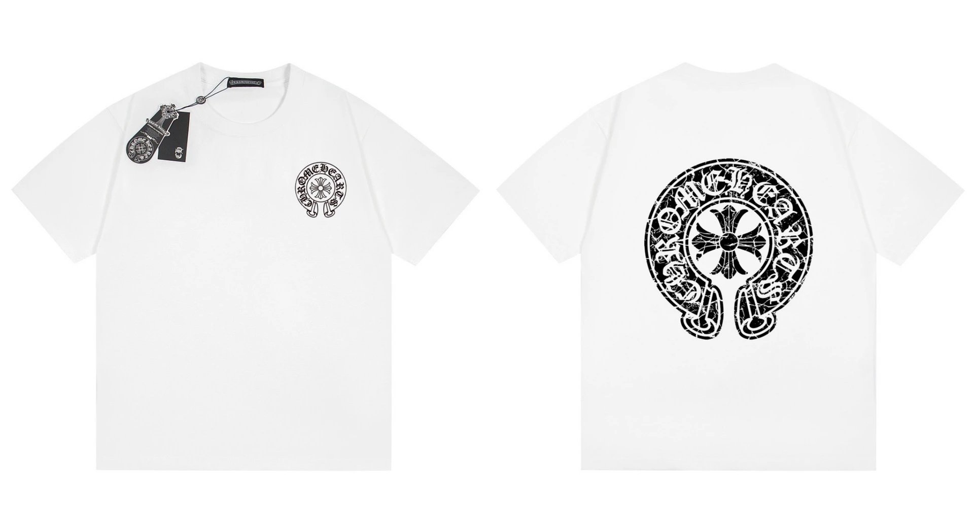 096 White