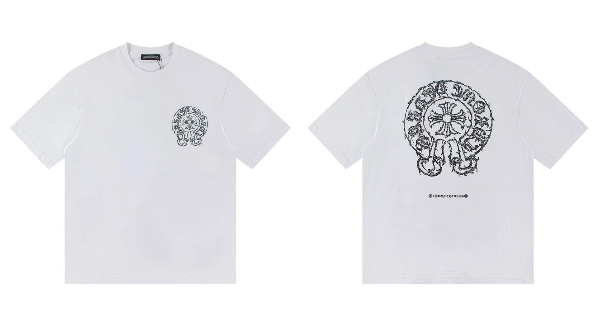 6655 White
