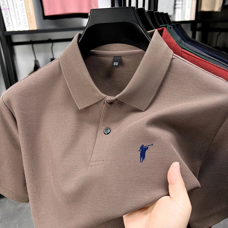 Brown [100% Cotton]