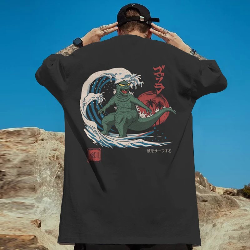 Y2