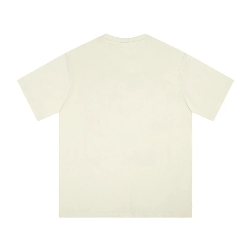 Design Blessed With Glorious Purpose T-Shirt White - 12