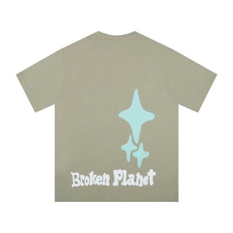 Design Blessed With Glorious Purpose T-Shirt White - 48