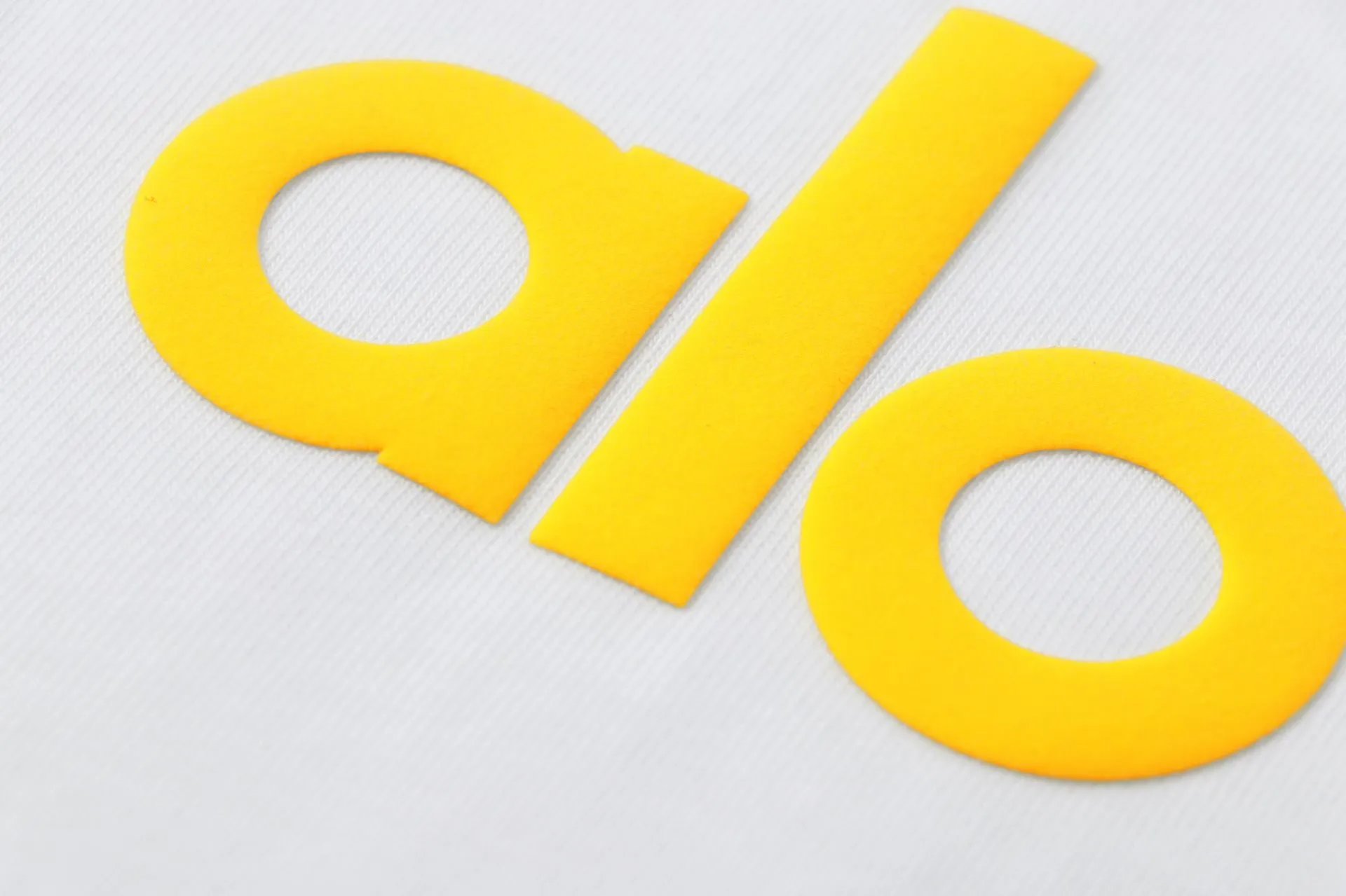 Alo Logo Graphic Black T-Shirt - 22