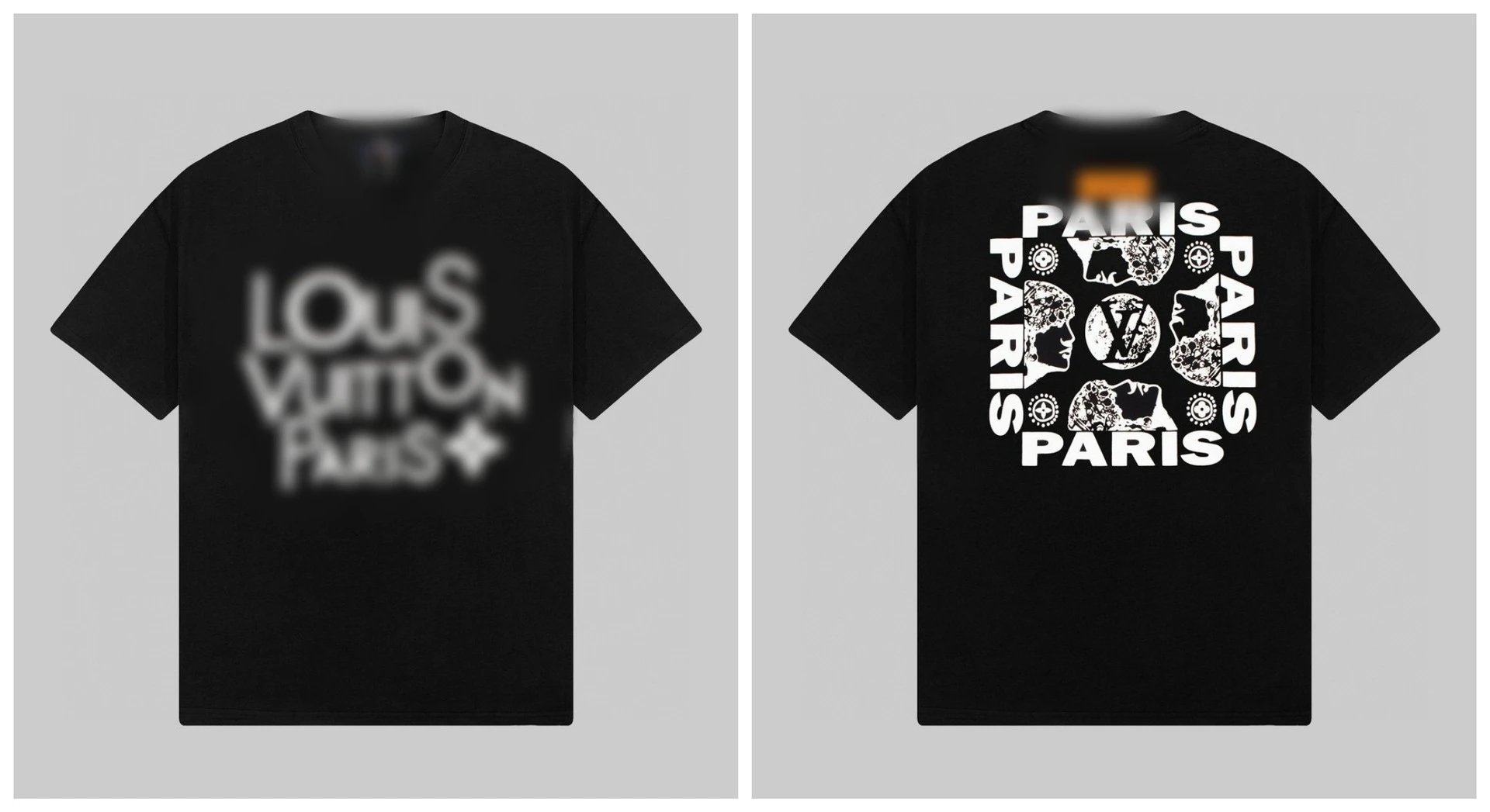 L0059 Black