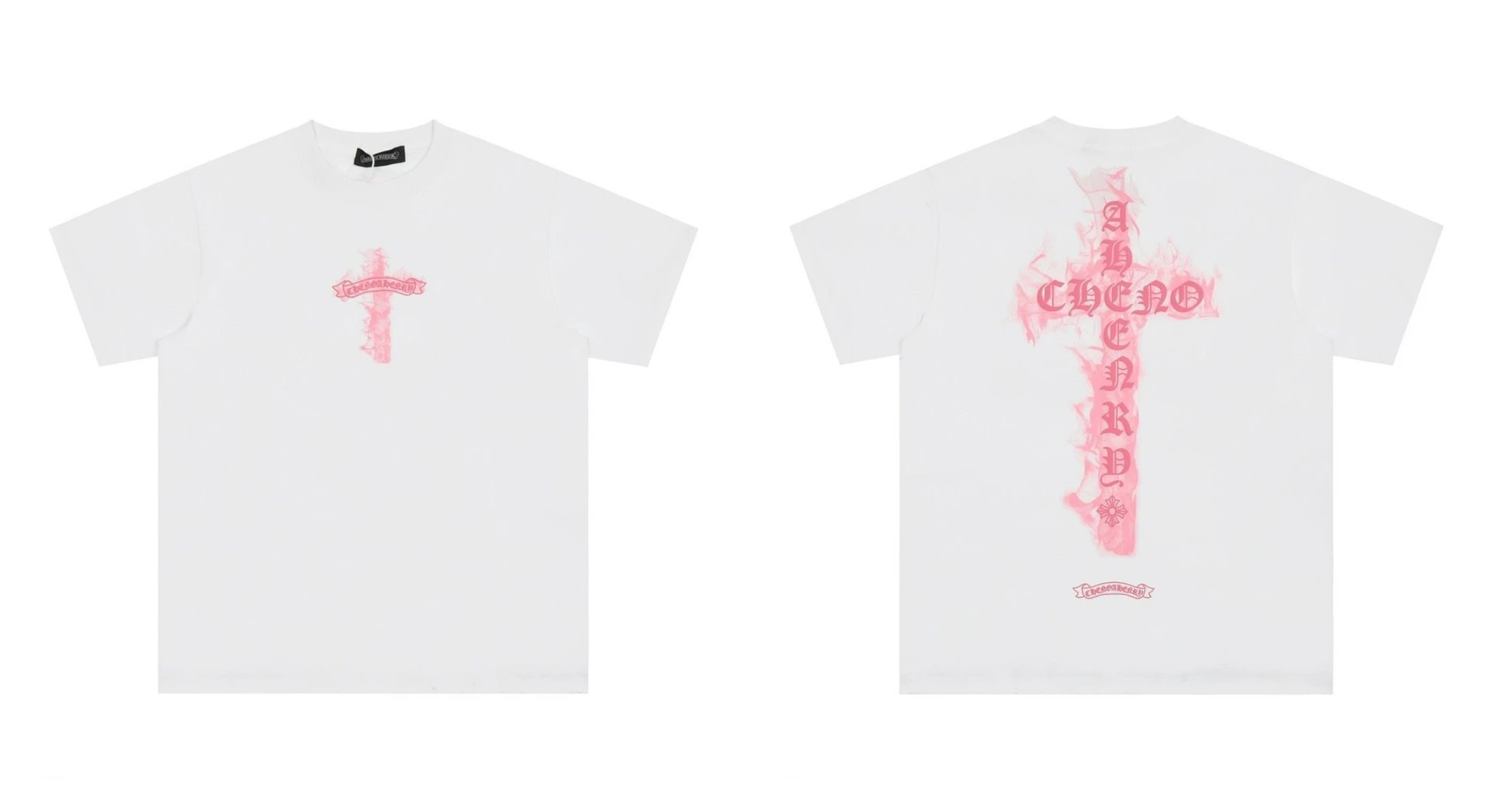 6688 White