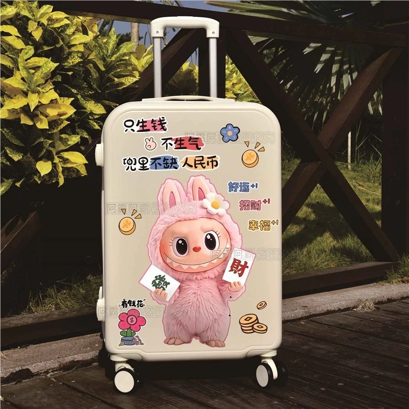 D12540cm*30cm(防水不留痕)