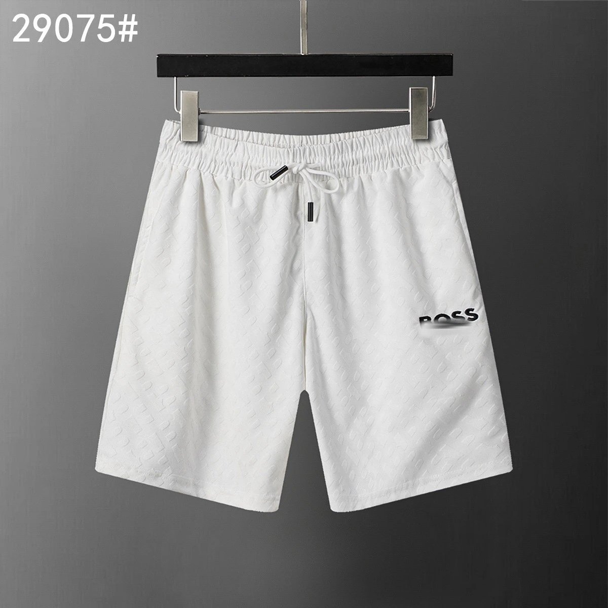 29075白色