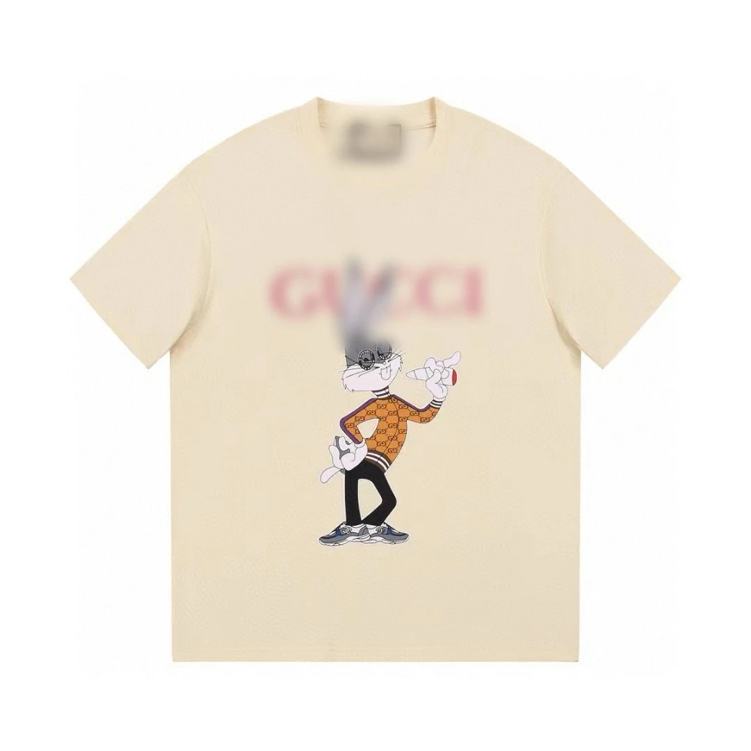 G0128 Beige