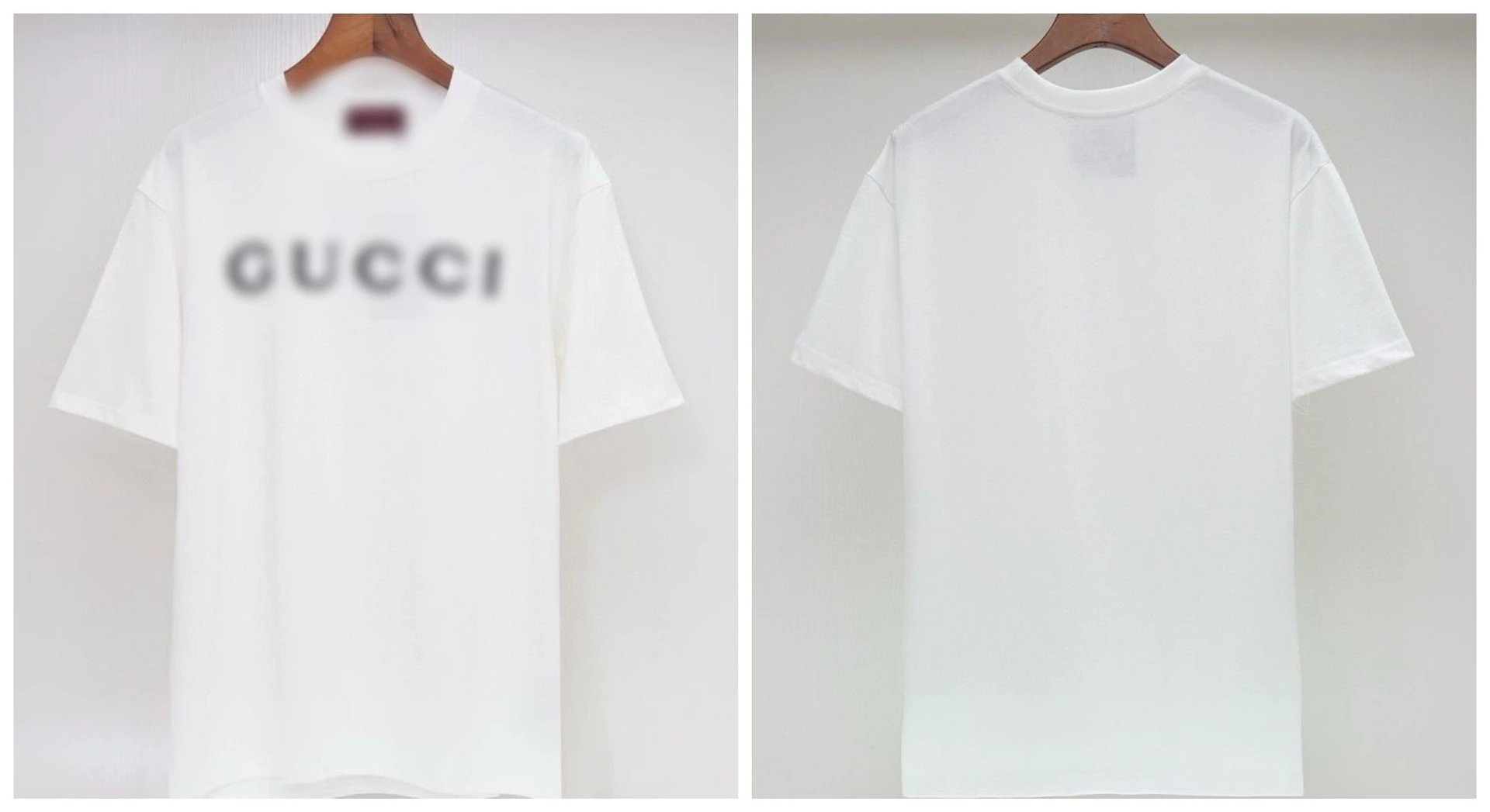 G0141 White