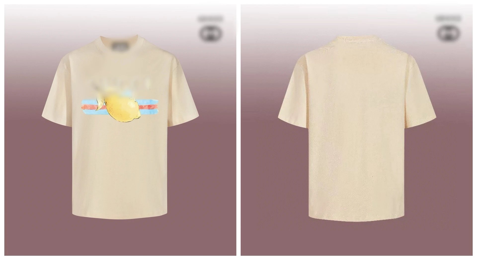 G0145 Beige