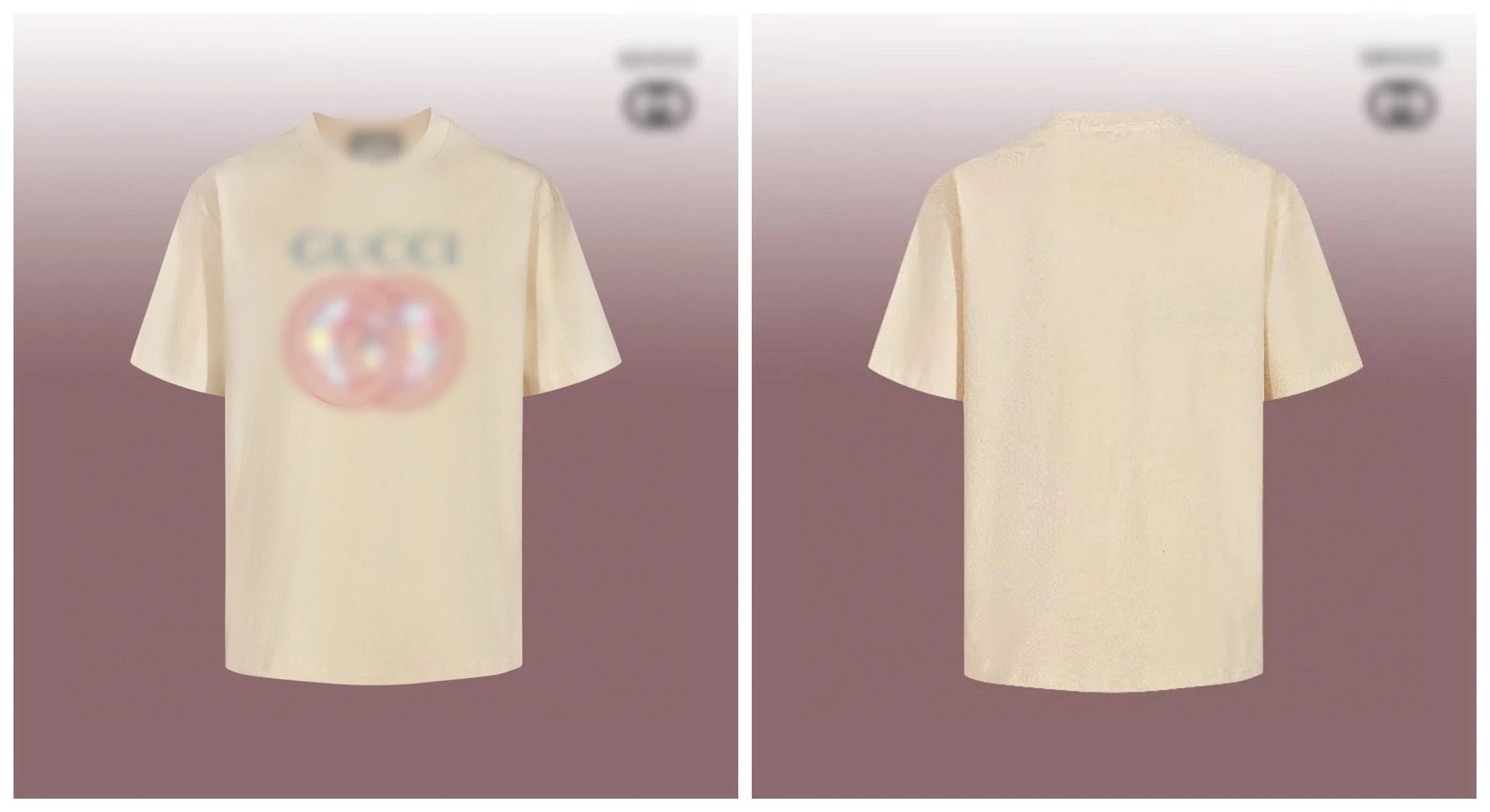 G0146 Beige