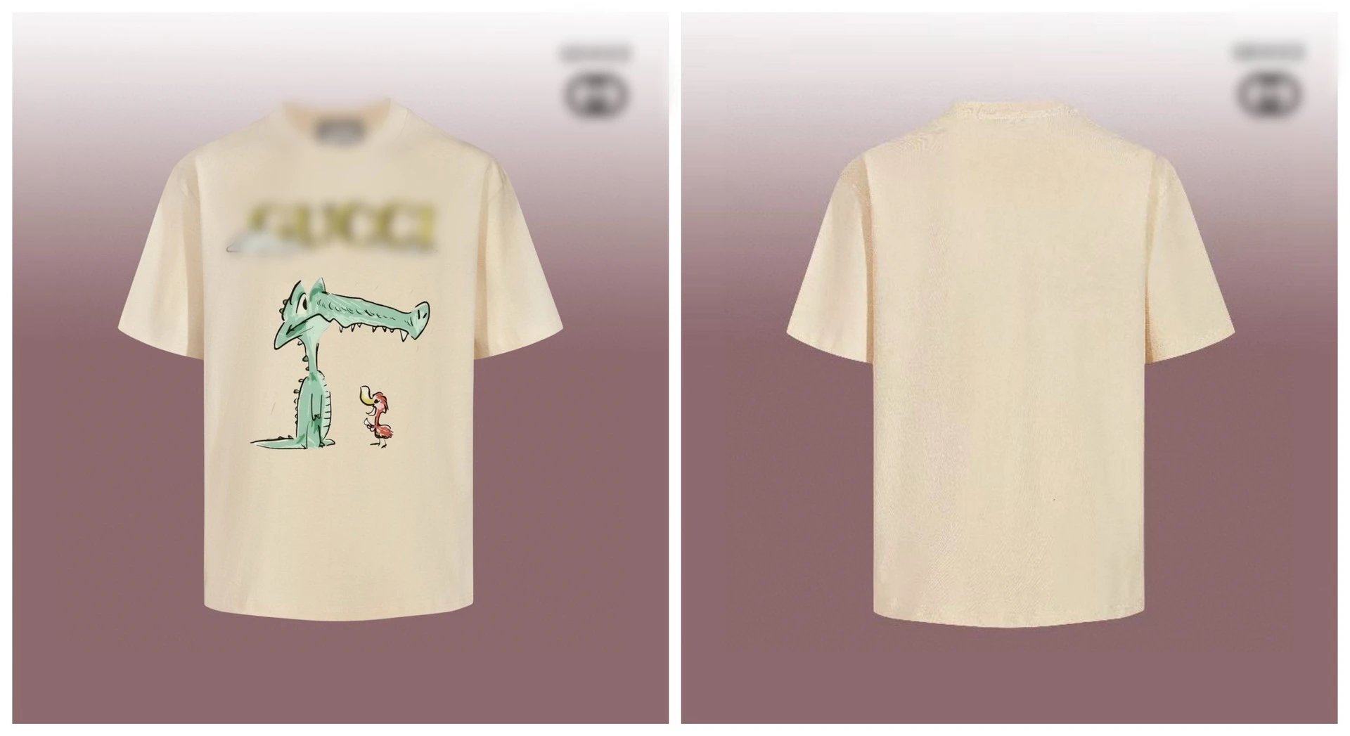 G0149 Beige