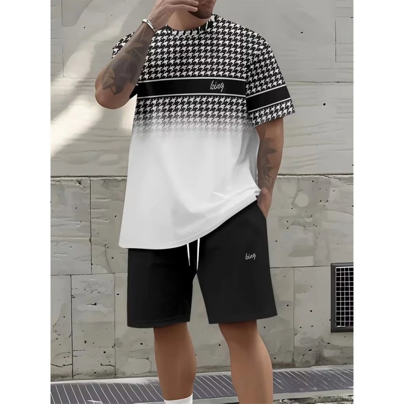 DXT1KK0AJ