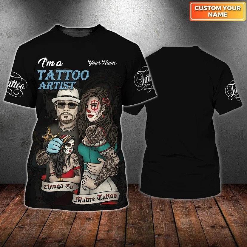 T1010628
