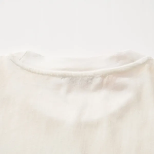 Acne Studios Stockholm 1996 Pink T-Shirt - 9