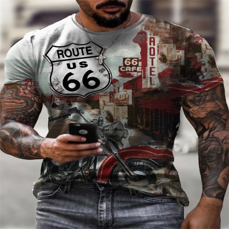 EXSDRGAWRGSETHSHT02