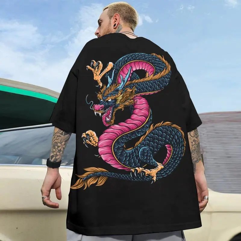Y14