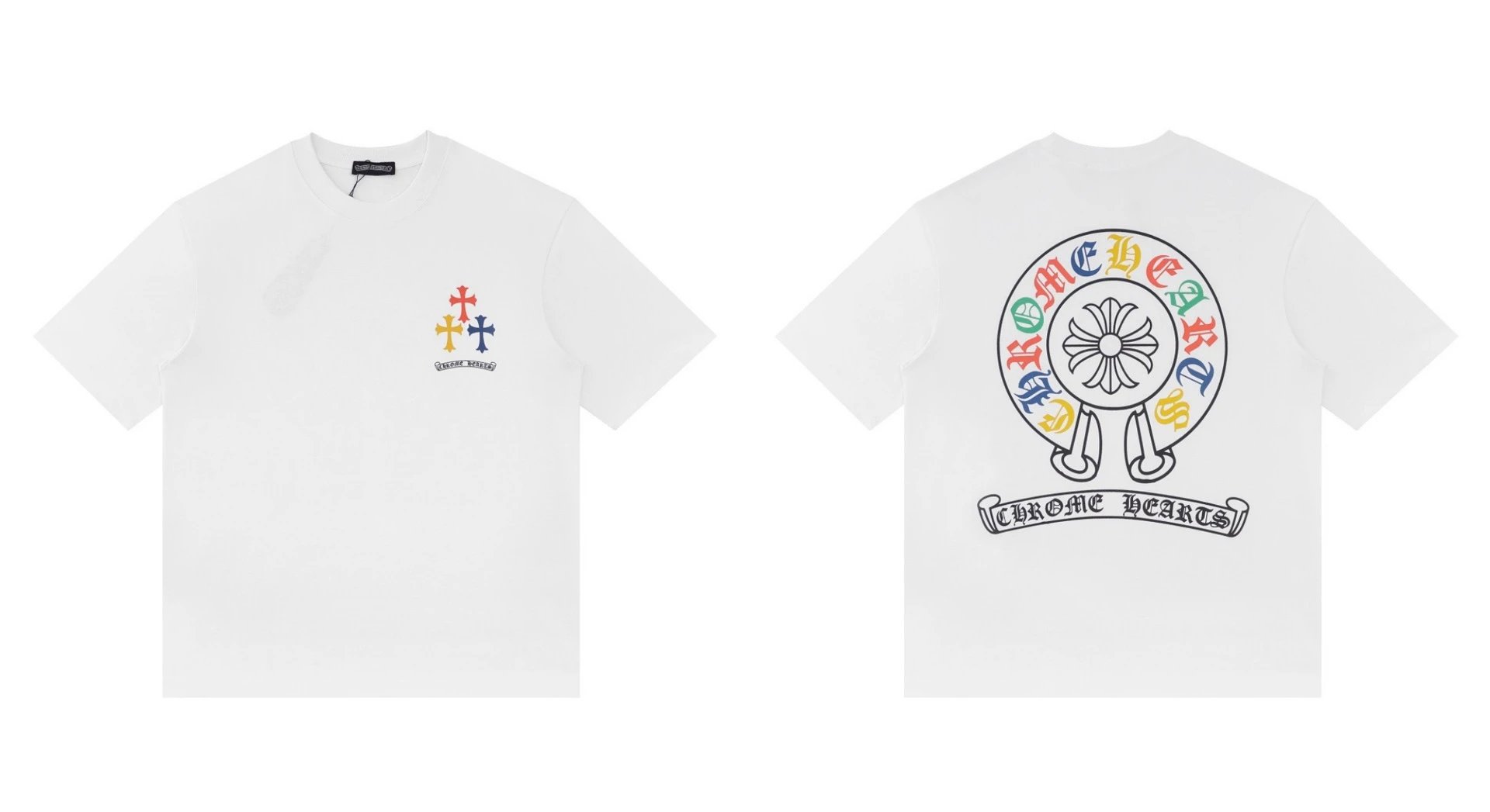 093 White